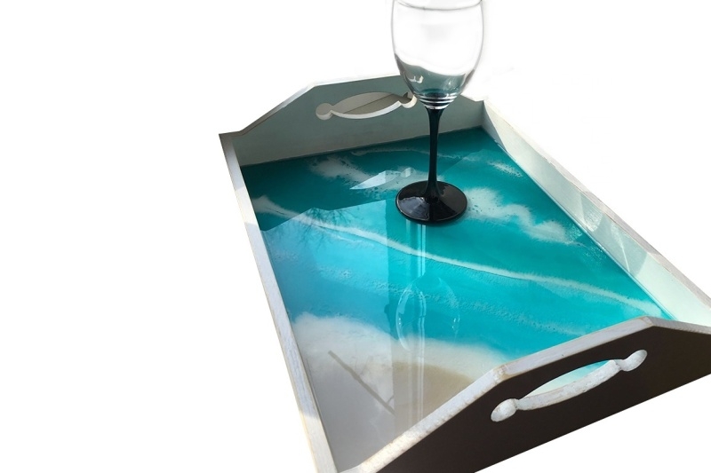 epoxidovy-lak-top-glass-3d (40)